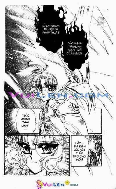 hiệp sĩ phép màu chapter 4 68