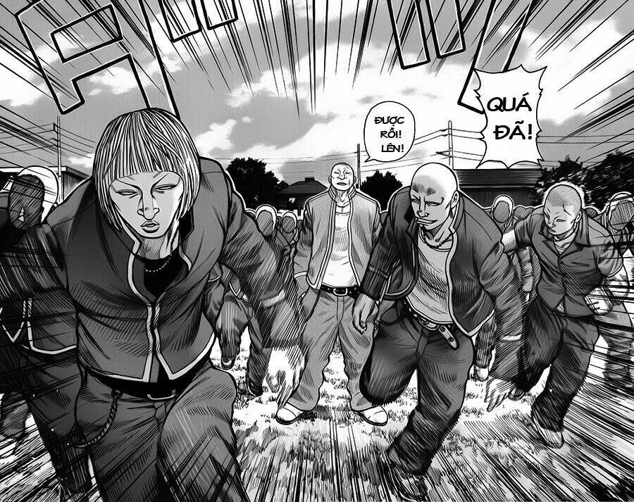 worst chapter 119 40