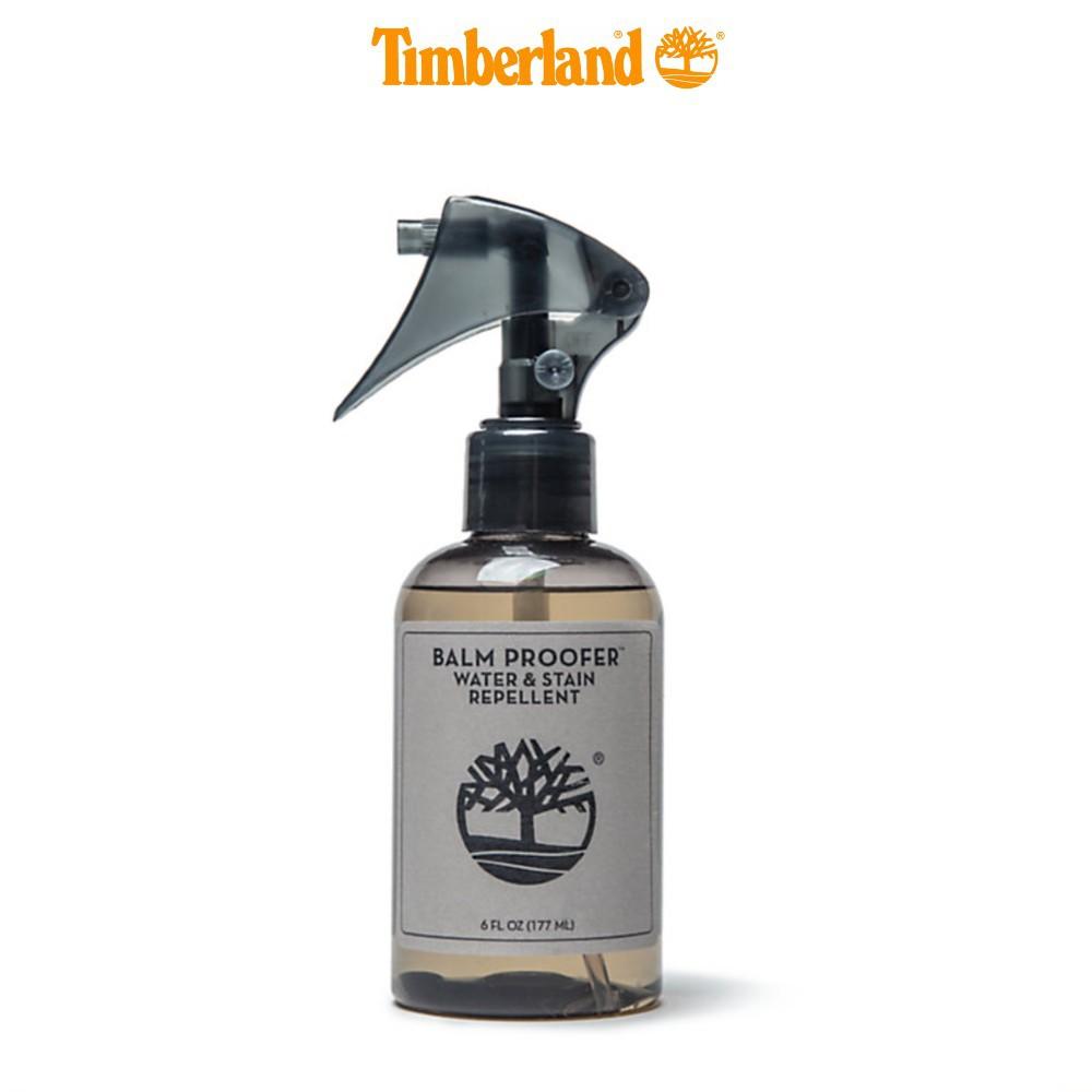 Sản Phẩm Vệ Sinh Giày Timberland Balm Proofer TB0A1BS9