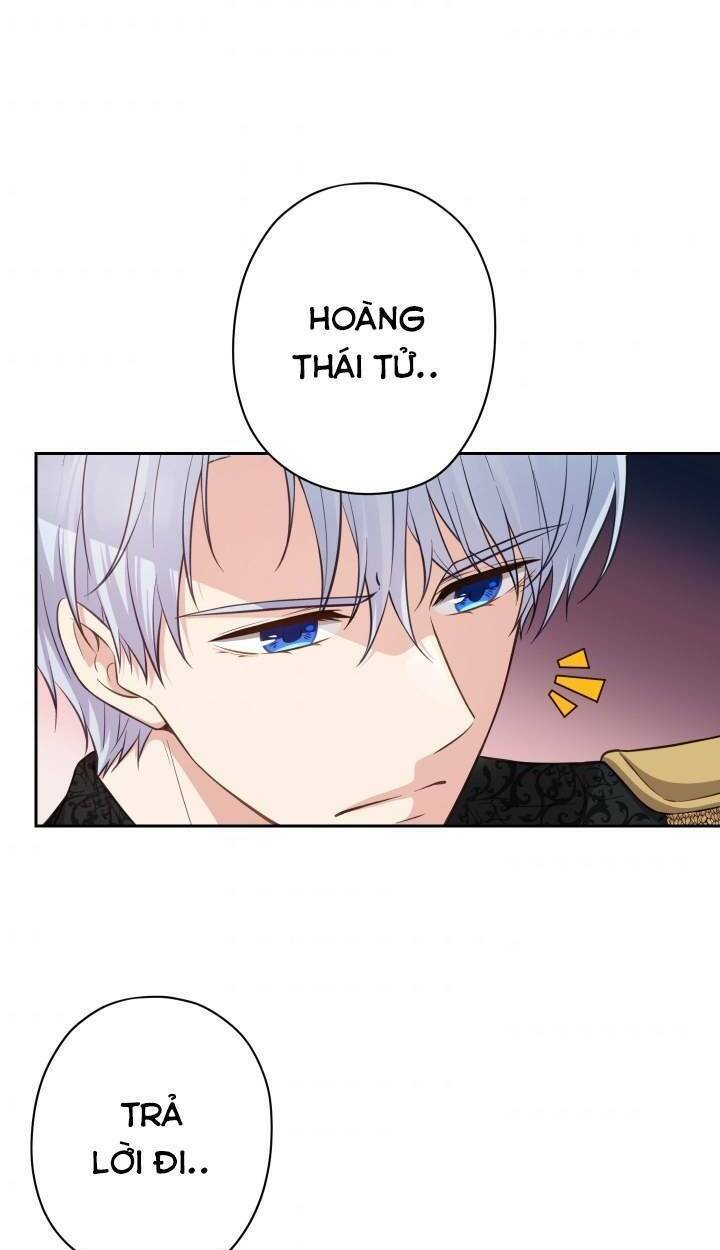 gửi đến người bạn của tôi chapter 19 50