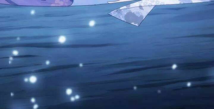 bí mật của dạ tộc chapter 27 33