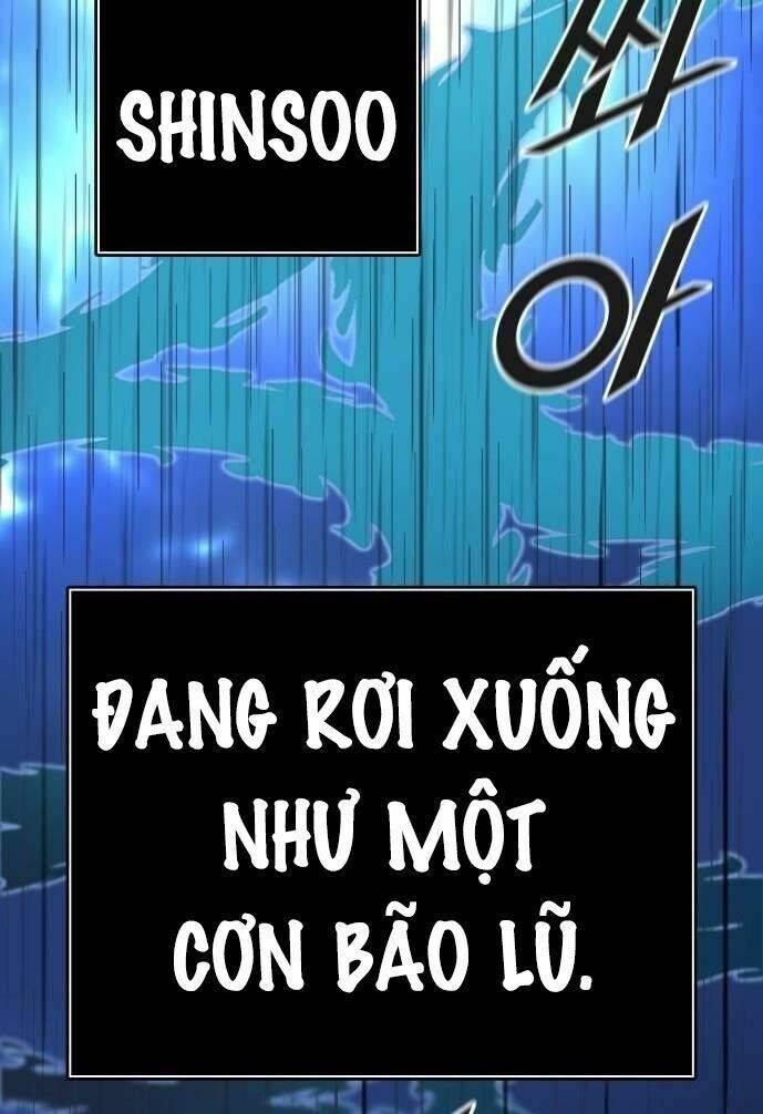 tòa tháp bí ẩn 2 chapter 509 25