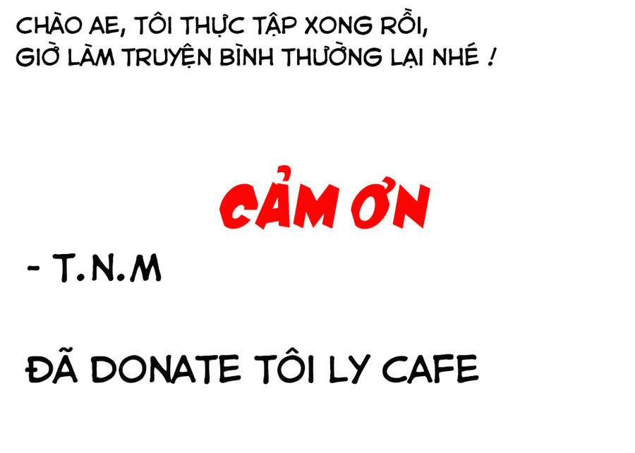 anh thợ đụng saitou tại dị giới chapter 55 5