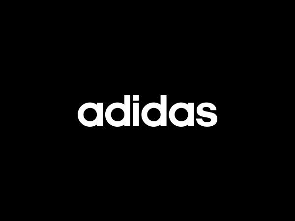 adidas Core