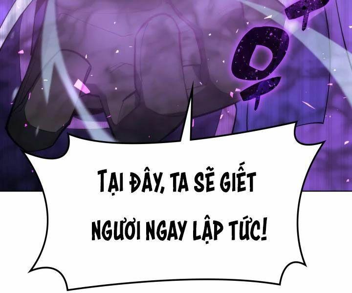 vượt qua giới hạn chapter 112 233