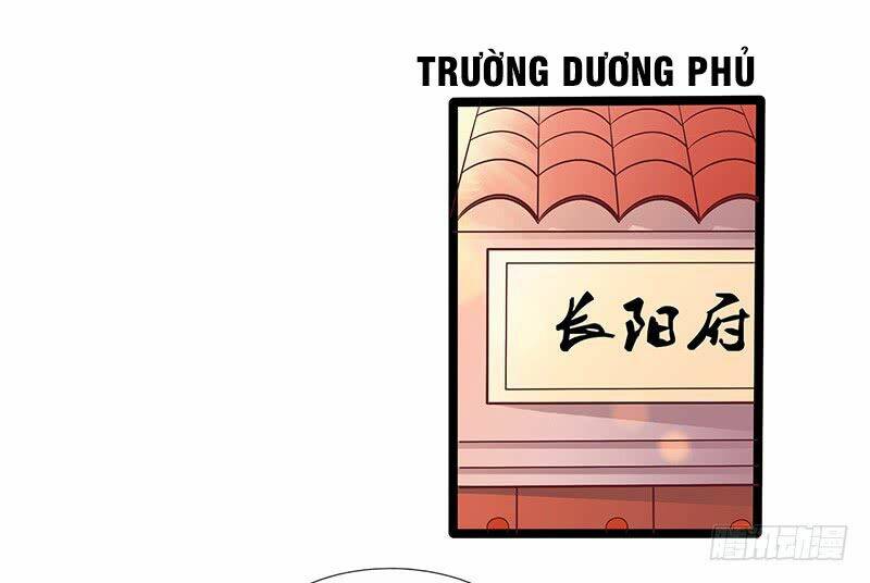 hỗn độn kiếm thần chapter 28.5 16