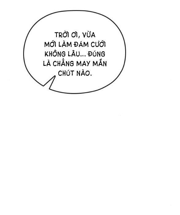 cô đi mà lấy chồng tôi chapter 43.1 13