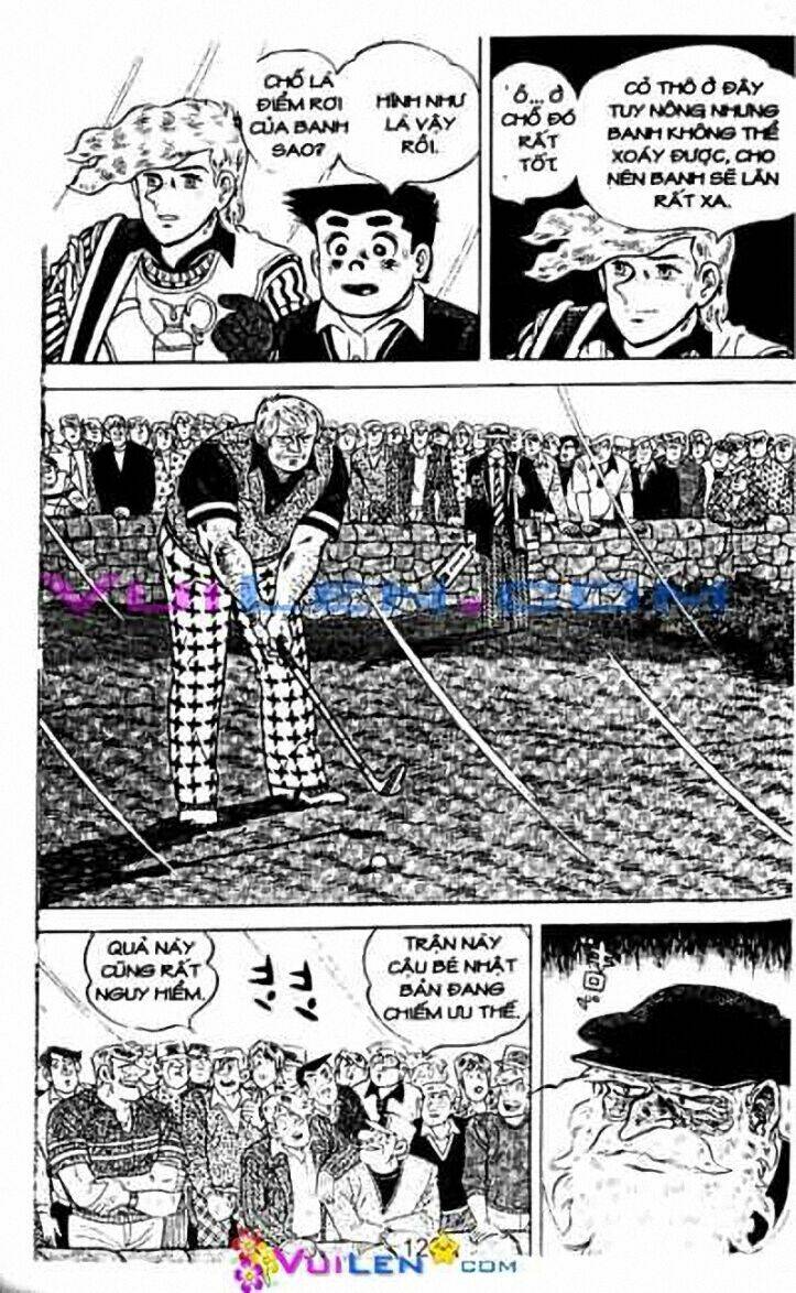 tân teppi chapter 63 120