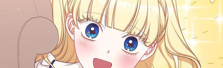 ác nữ đảo ngược đồng hồ cát chapter 105 251