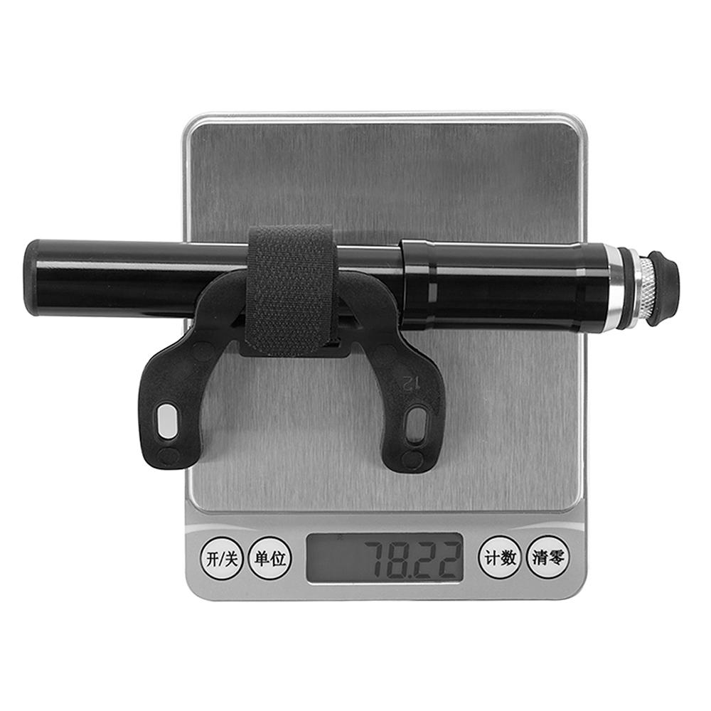 Máy bơm mini 120PSI