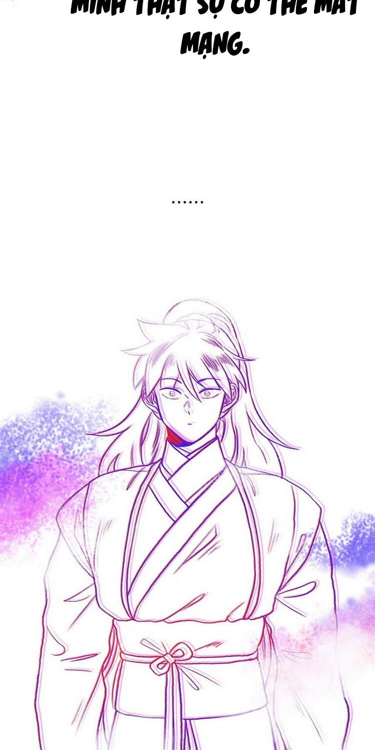 học sĩ tái sinh chapter 156 27