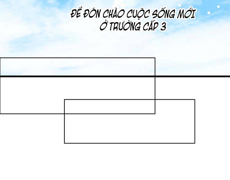 con tim rung động 3 chapter 13.5 106