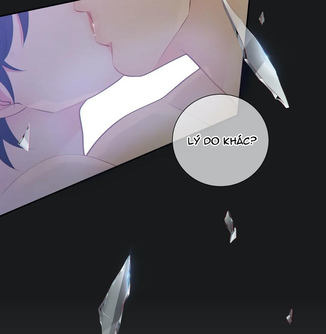 thời gian giữa sói và chó chapter 41 76