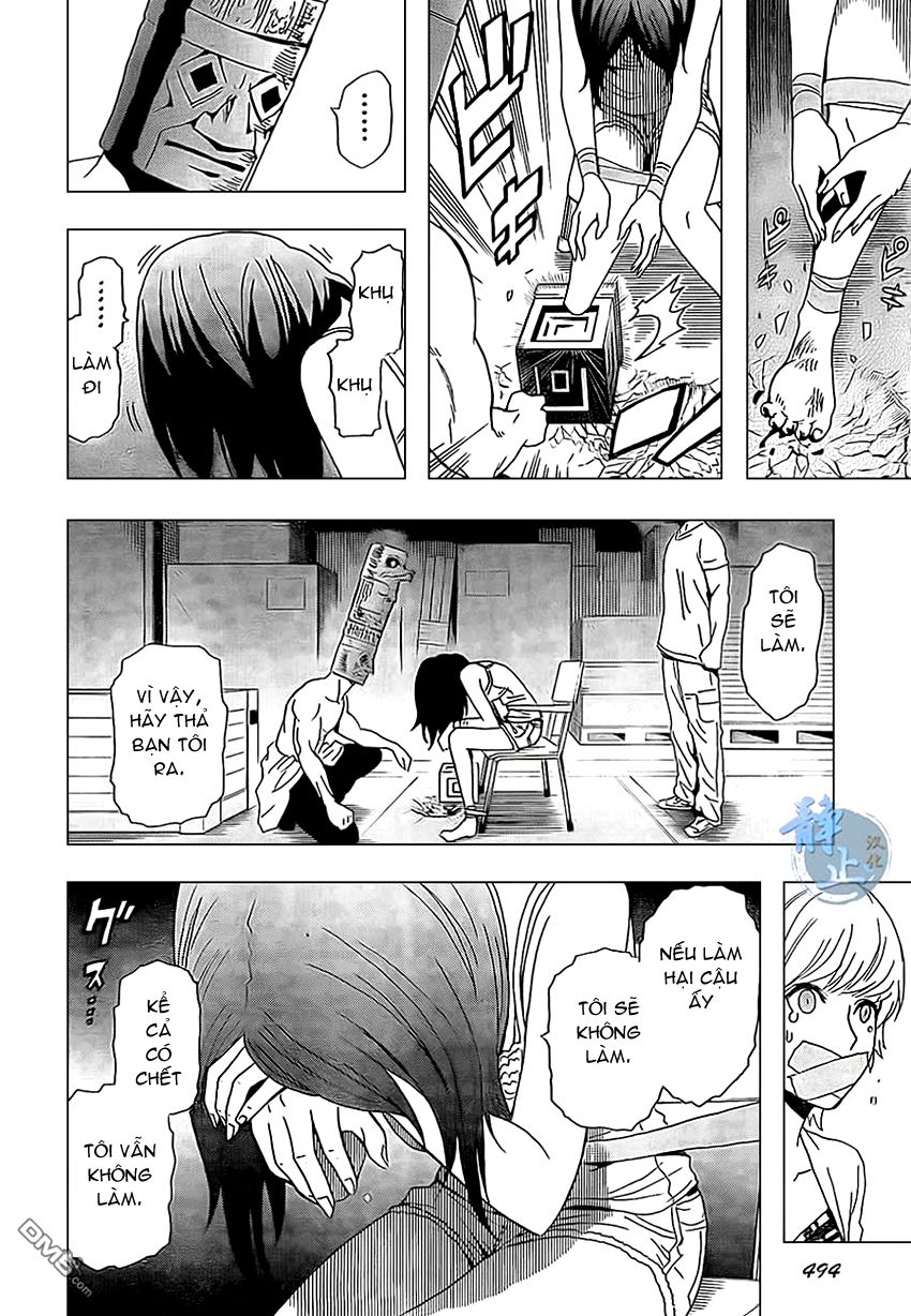 tokyo esp chapter 36 32