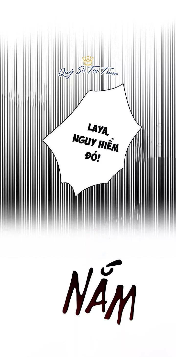 trọng sinh trở thành hoàng phi chapter 95 16