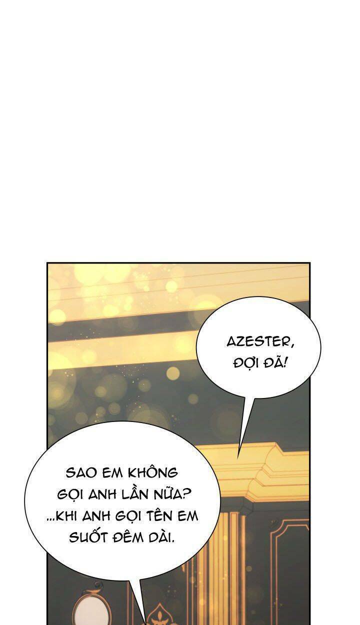 dây xích kiềm chế nam chính hắc ám tuột mất rồi chapter 39 66