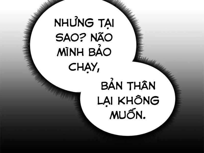 học viện tối thượng chapter 11.5 65