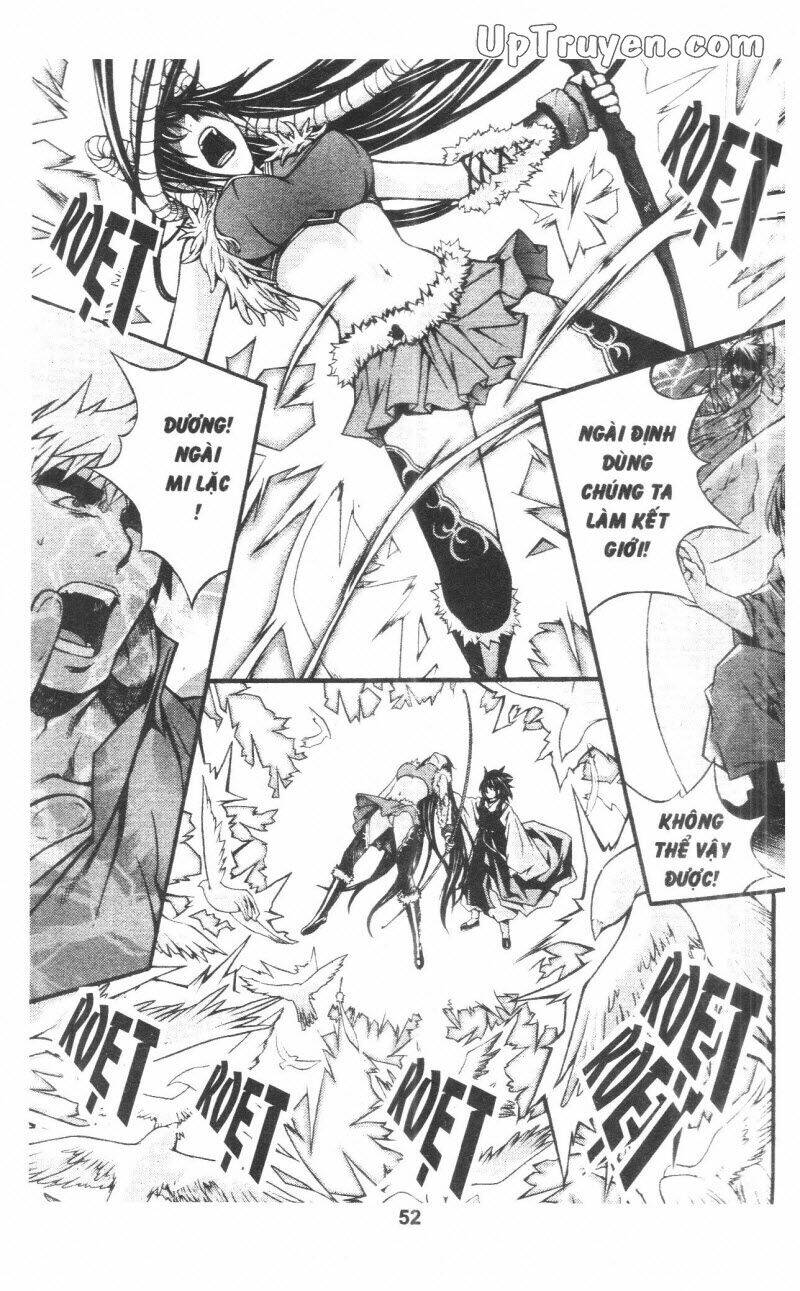 thời gió lốc (thời đại phong tang) chapter 10 34