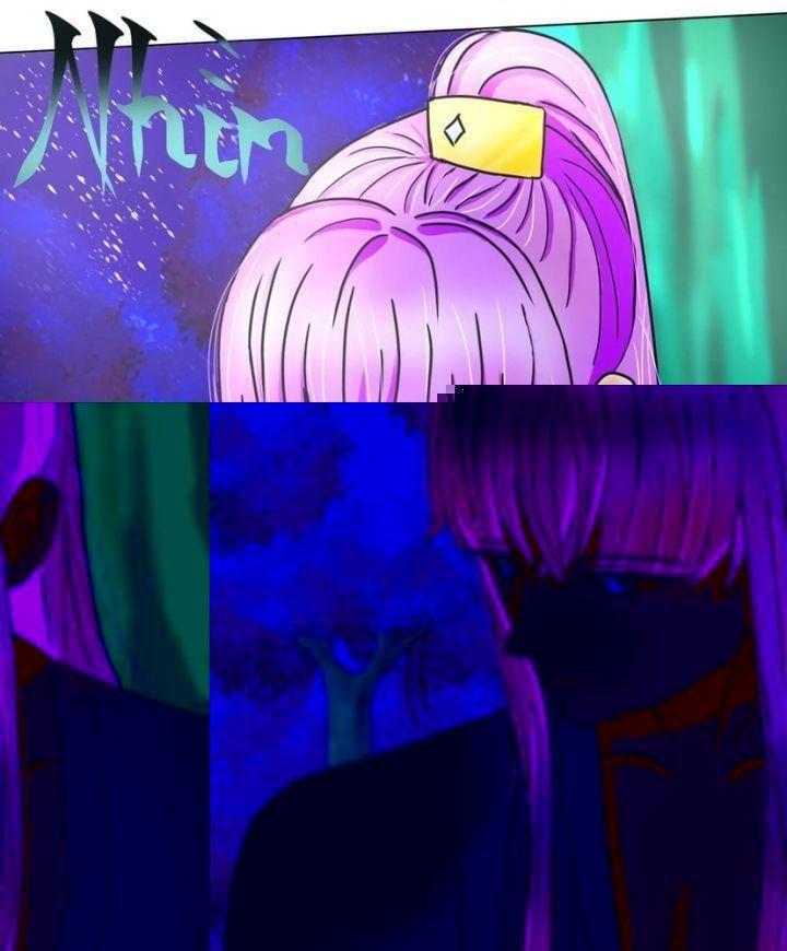 xuyên không làm thái tử phi chapter 5 59