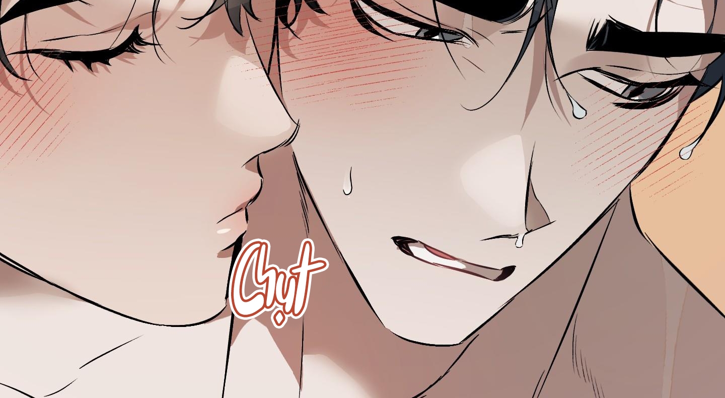 định rõ mối quan hệ chapter 41 33