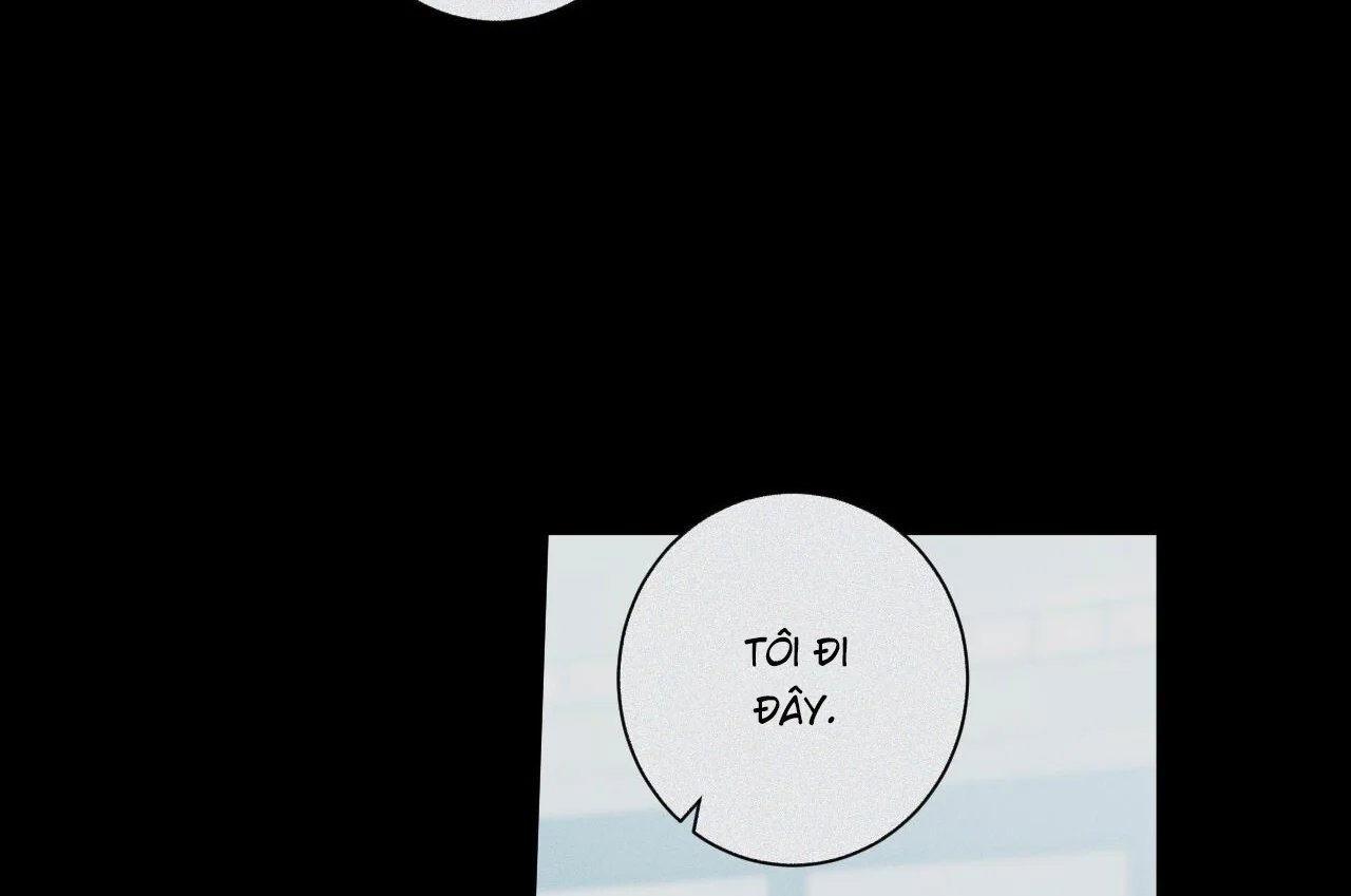 home five chapter 46 183