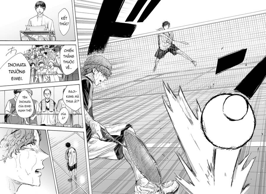 blue box chapter 117 10