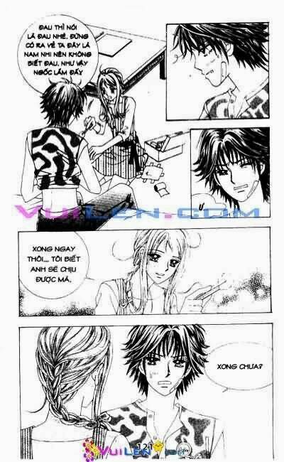 love your enemies chapter 6 10