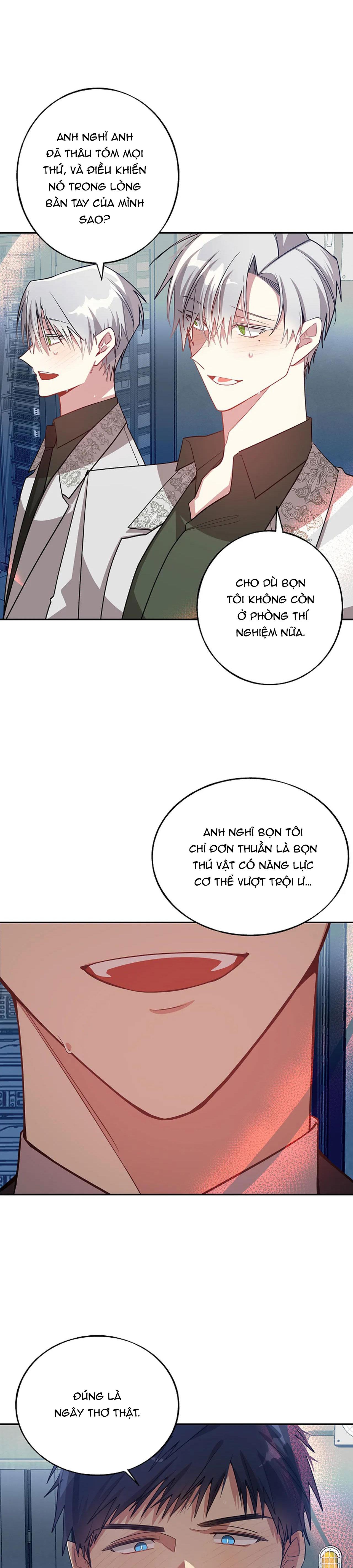 moralless chapter 39 12