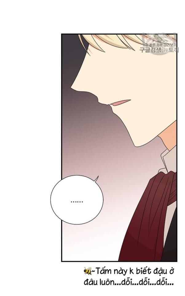 xuyên không trở thành mẹ của nhân vật phản diện chapter 35 27