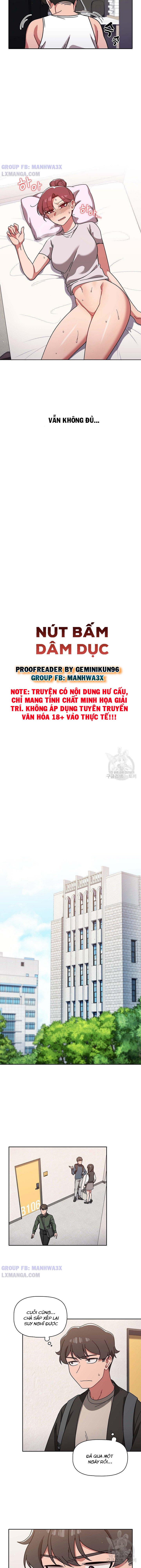 nút bấm dâm dục chapter 9 4