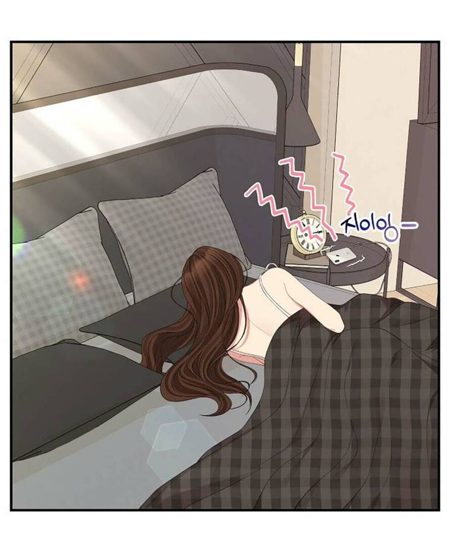 gửi em, người nuốt trọn vì sao chapter 115.2 3