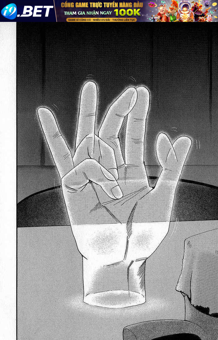 fuan no tane chapter 9 12