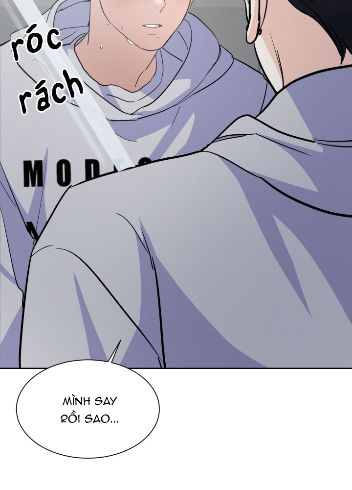 hướng về phía anh chapter 6 69