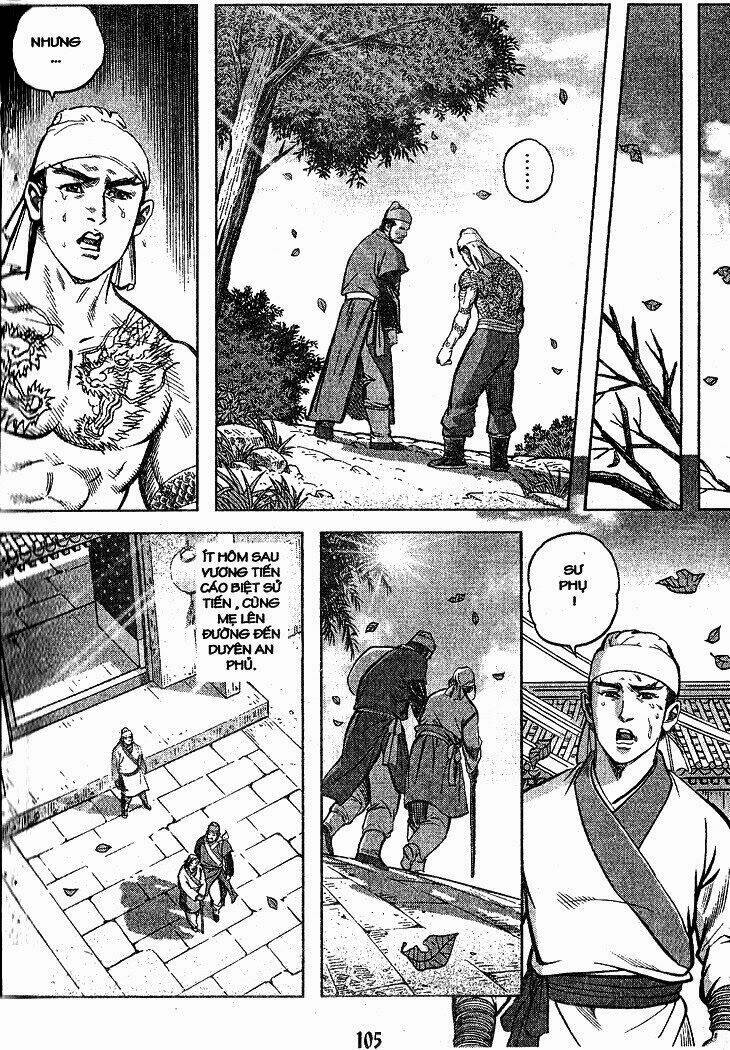 thủy hử chapter 4 20