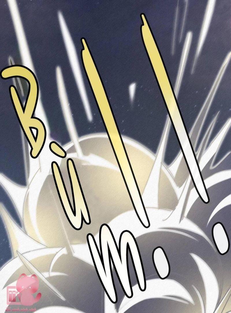 đêm tối chốn này chapter 77 32