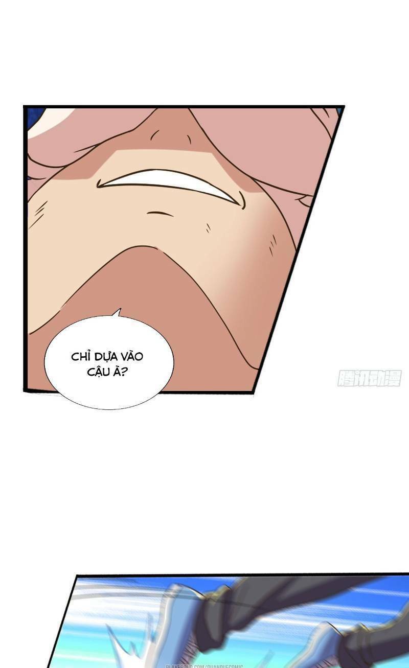 ta có di sản tại dị giới chapter 5 33