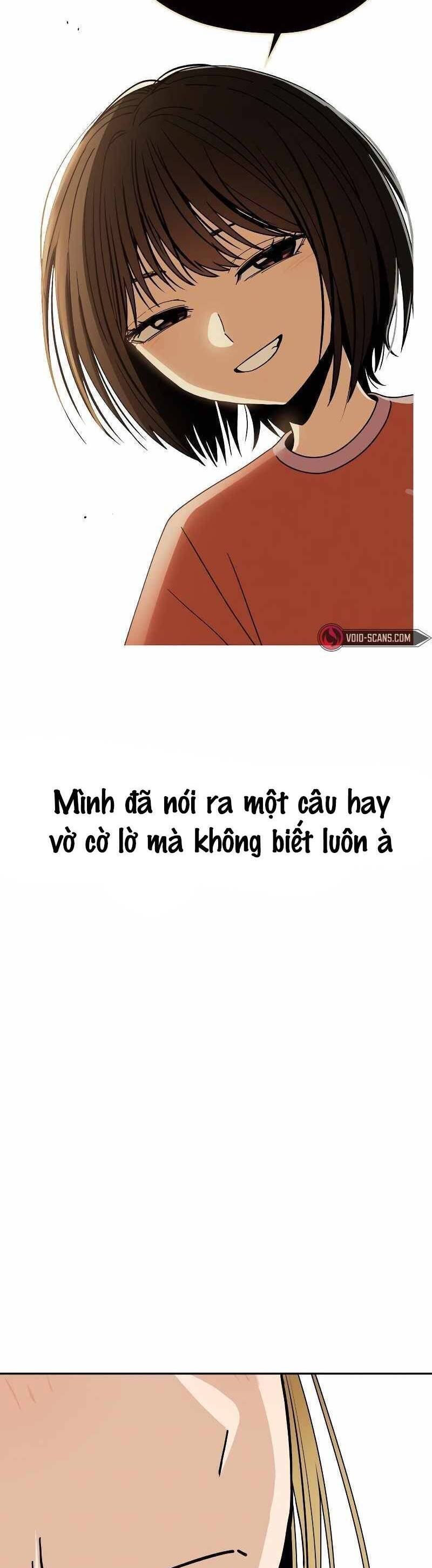 Lớ Ngớ Vớ Phải Tình Yêu chapter 61.2 22