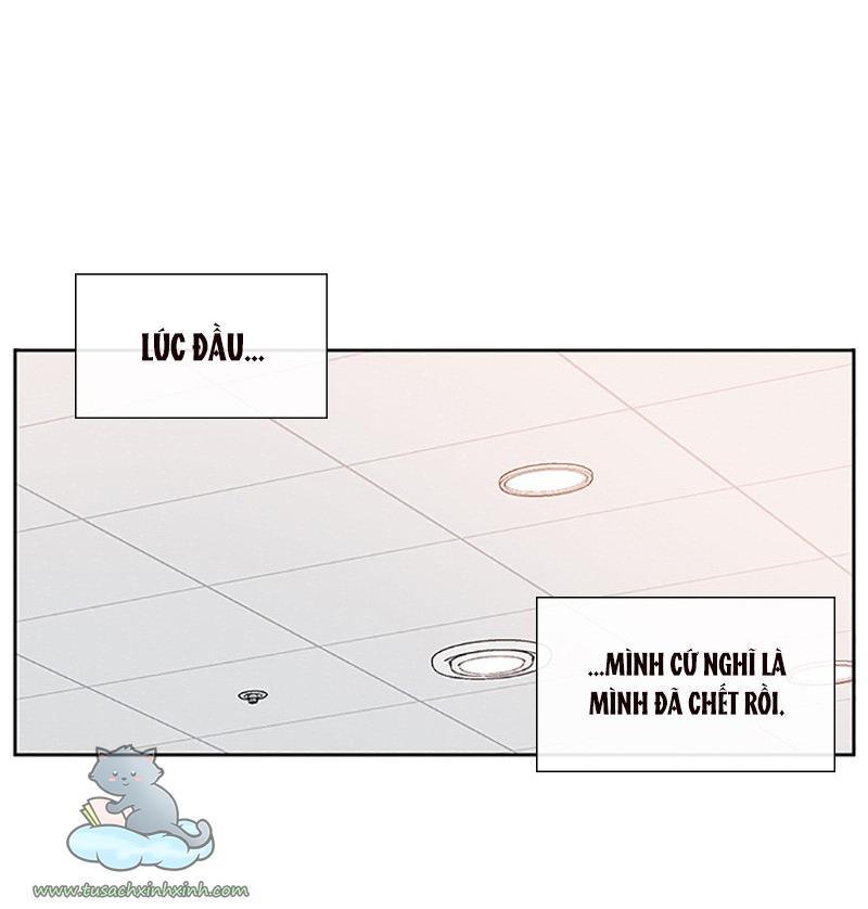 về bên anh chapter 4 29