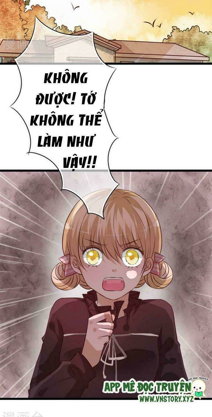 sau con mưa mùa hạ chapter 30 6