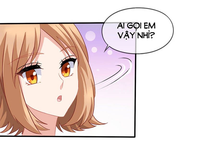 mỹ vị giai thê chapter 64 26