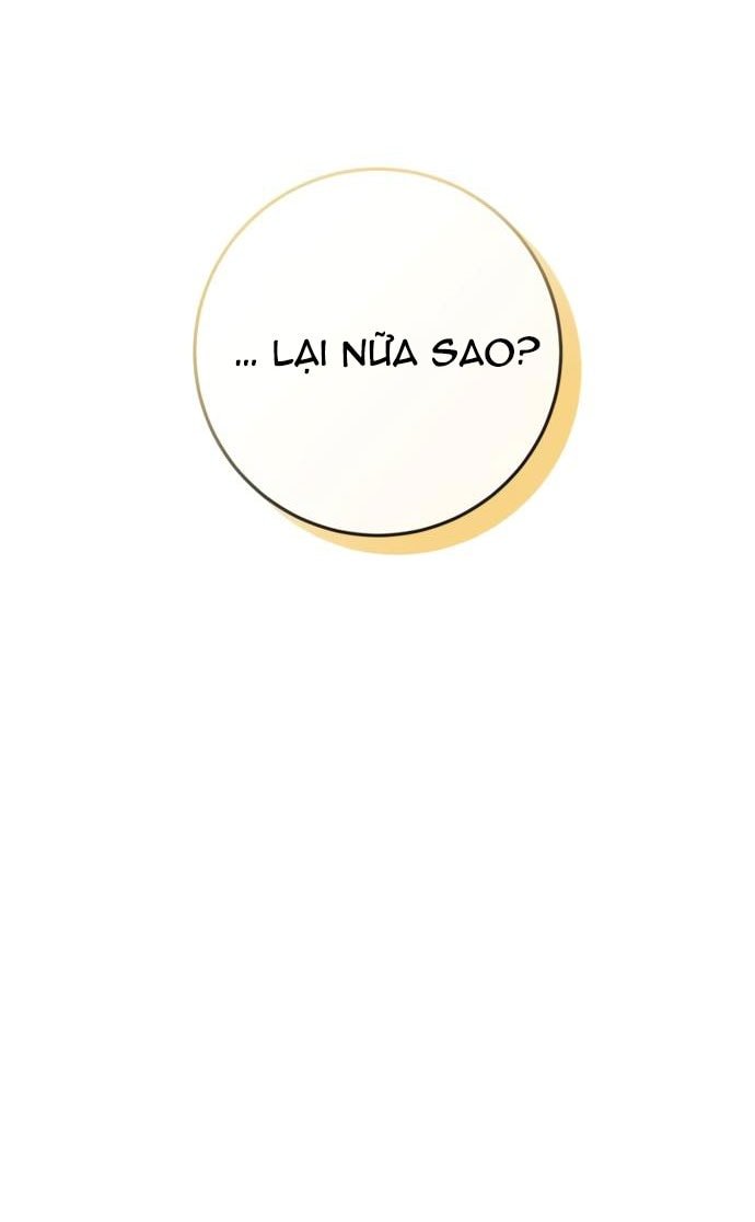 phía sau nụ cười của nàng công chúa sống sót chapter 4.2 23