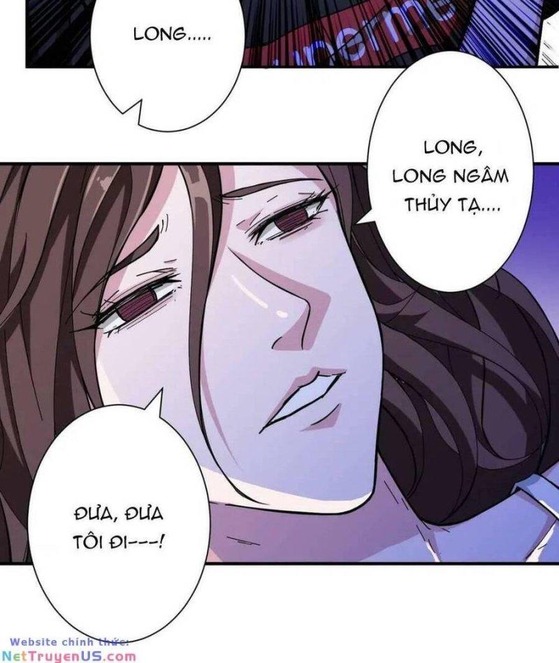 god slayer chapter 83 12