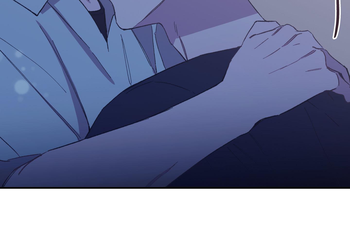 lãng mạn giả dối chapter 24 144