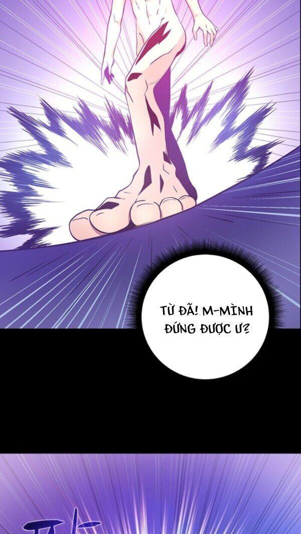 arcane sniper chapter 1 58