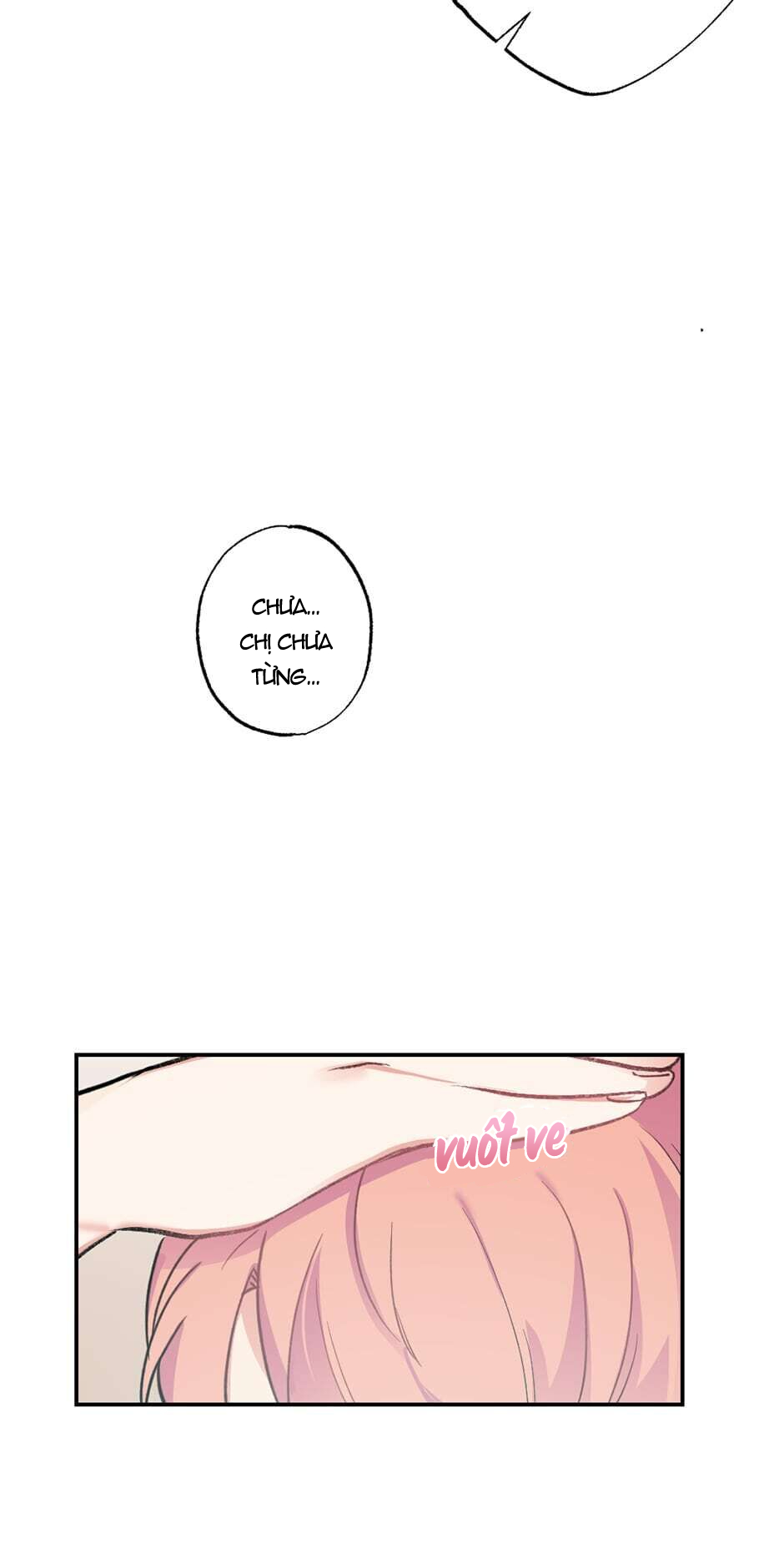 cô chủ và người hầu chapter 35 29