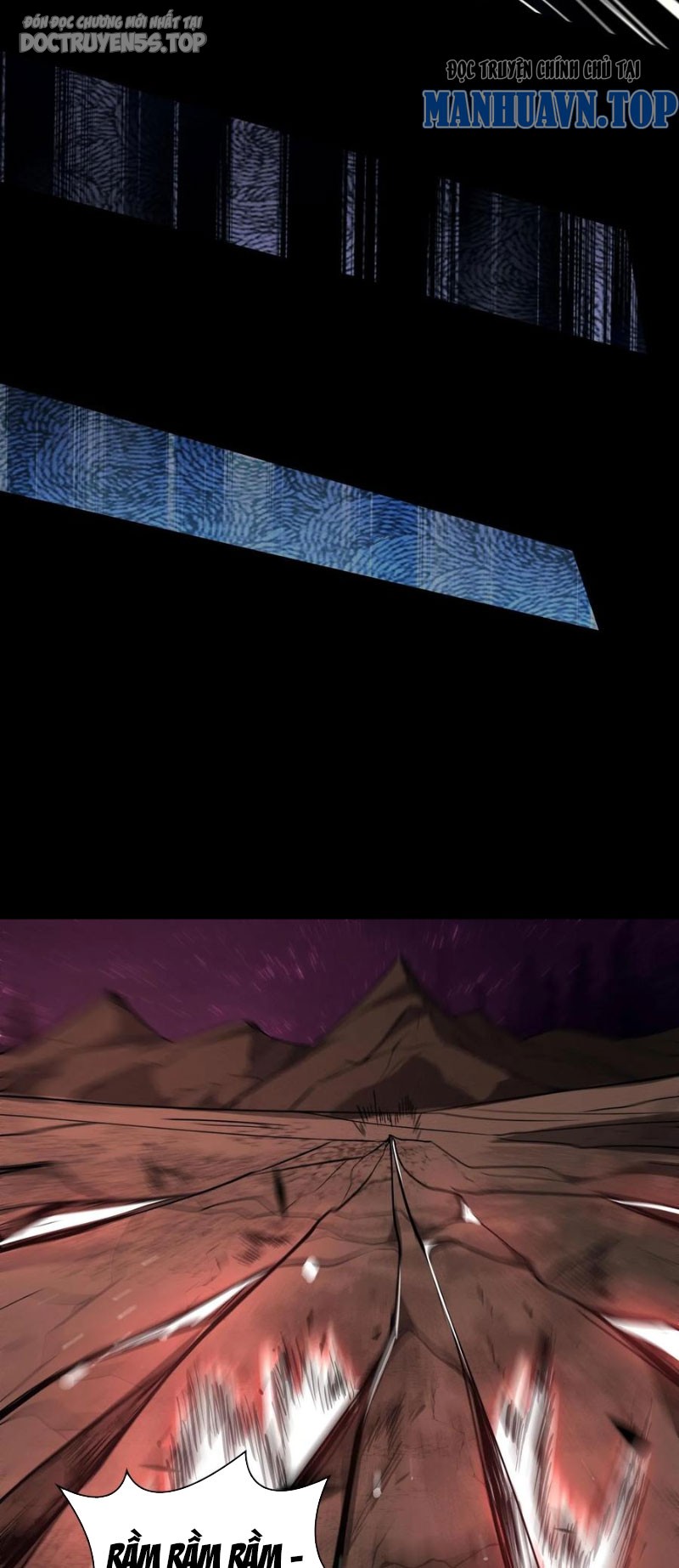 quỷ dị dược tề sư: bệnh nhân của ta đều là kinh khủng chapter 162 17