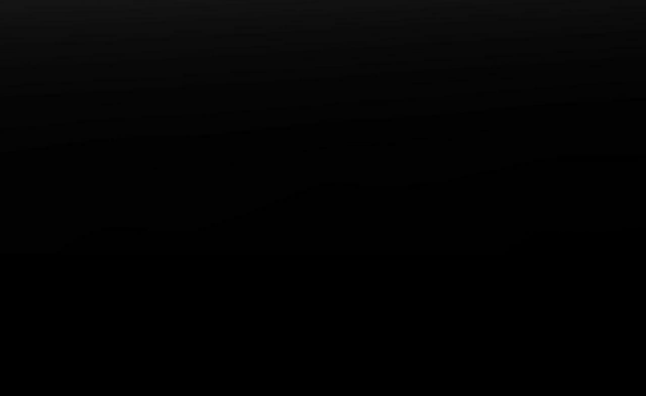 chàng giao pizza và gold palace chapter 33 108