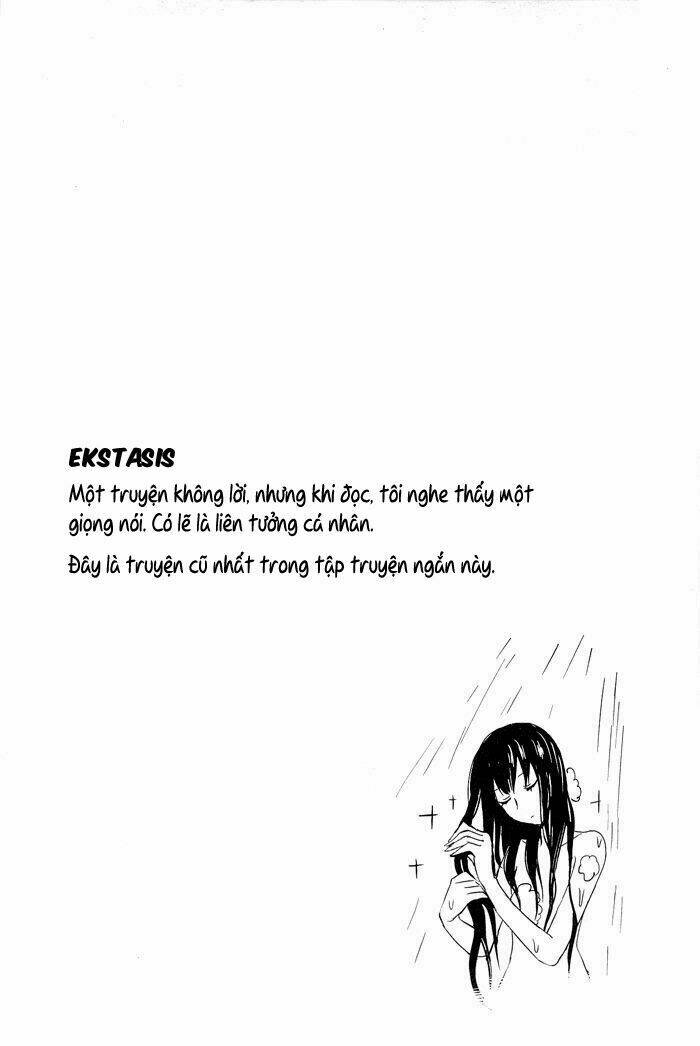 lo-fi after school chapter 6 6