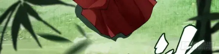 gặp mạnh thì càng mạnh, tu vi của ta không giới hạn chapter 4 95