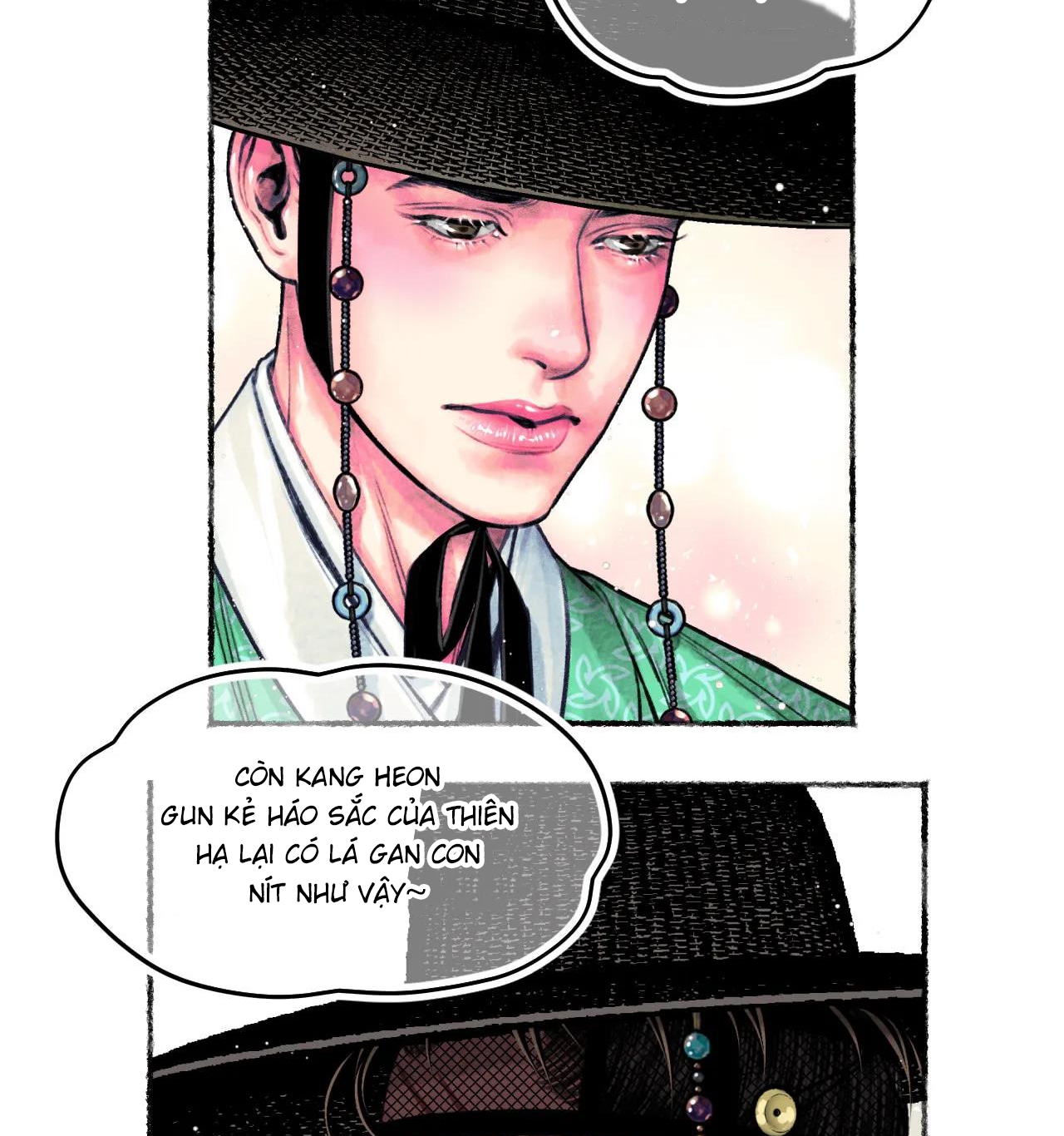 phò mã quan phu chapter 9 53